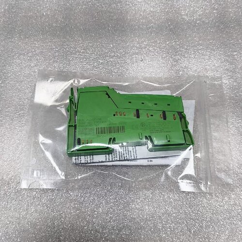 【】菲尼克斯IBILAI2SFME模拟量模块，商品