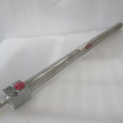 【】Bimba D2030A Pneumatic Cylinder