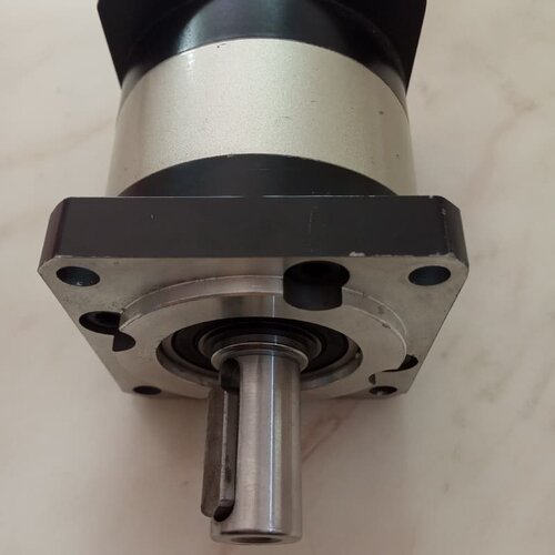 【议价】议价赛劲ED040-7-A040PM行星减速器PLE120 PLF60-10-S2-P