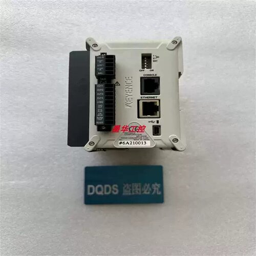 【】 NR-600B NR-TH08P 感测器NR-U60 NR-600 NR-HA08PE
