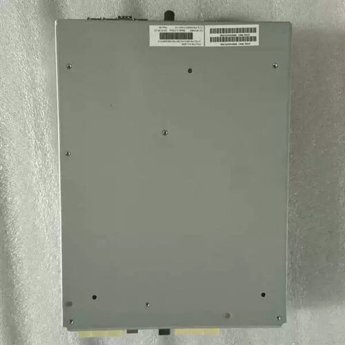 【】可-IBM 01LJ608 01AC367 V5000G2 V3