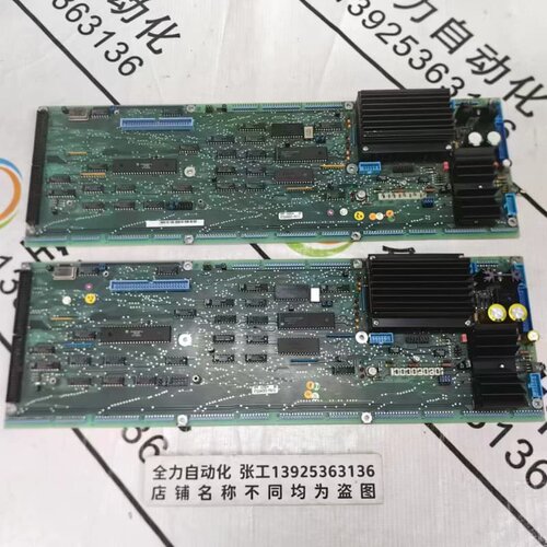【】ABB控制板YPP105E YT204001-FK