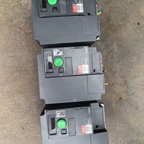 【议价】议价ATV320U40N4C 变频器 4kw 工业工控调速配件