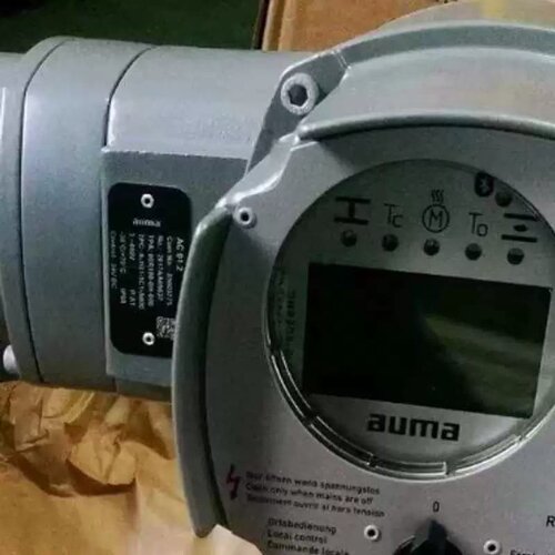 【】SA071 SA161 GS160 GS80.3-F12 Z039.700 欧玛电动执行器