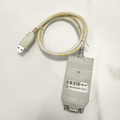 【】PEAK PCANUSB IPEH002022，商品