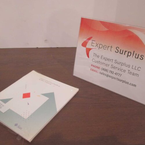 【】Sun Solaris 1.x SunOS 4.x Handbook for SMCC Peripherals