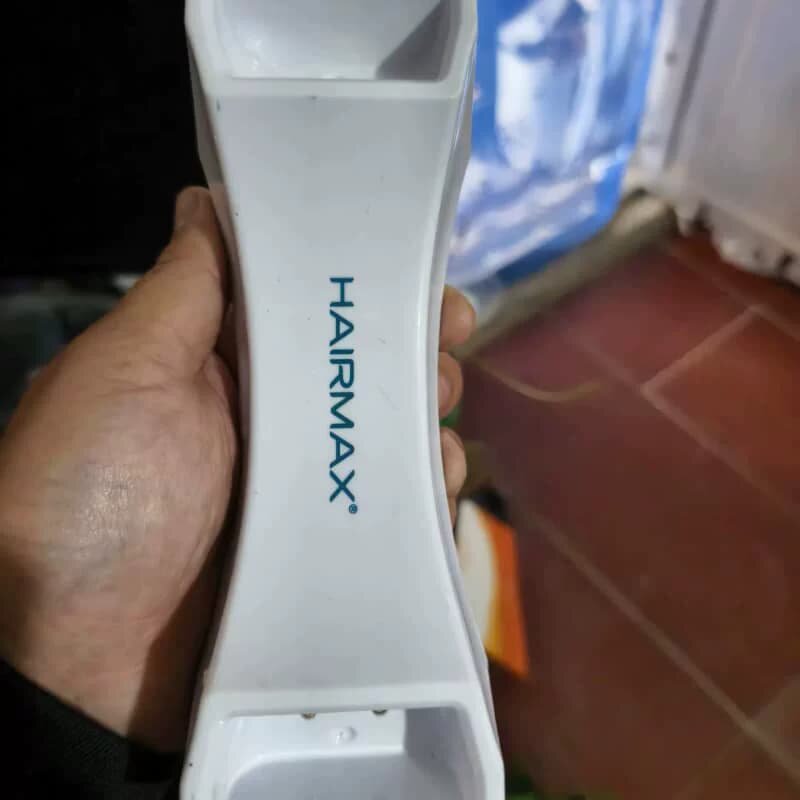 【议价】Hairmax 光研氏其它元器件