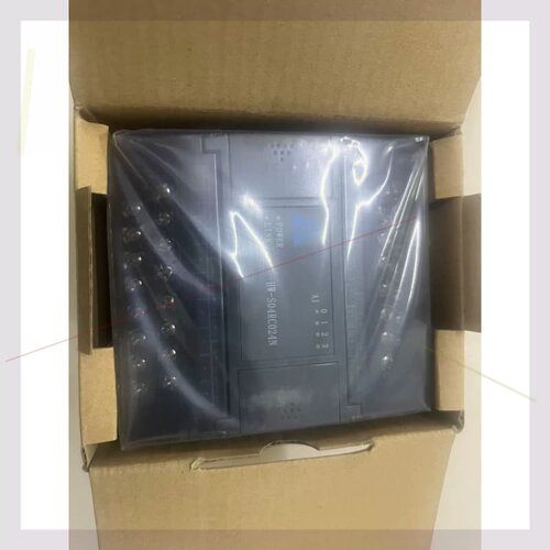 全新海为PLC模块HW-S04RC024N，