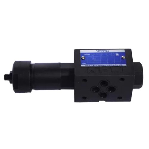 【】 YUKEN 油研 MHA-01-C-30 MHP MHB 03 H N A B 20止逆阀