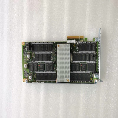 【】NetApp NAF-1001 111-00708+E1 110-00269+B0 512GB
