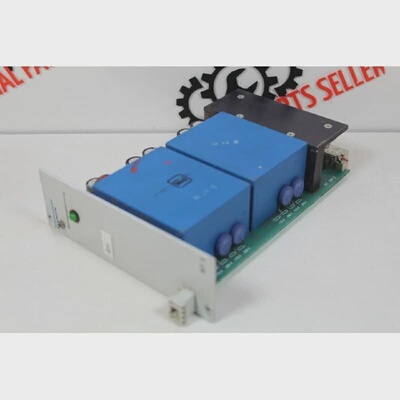 【】MannesmannRexroth VTS0908NT3S1x VTS09541x2B Dashboard