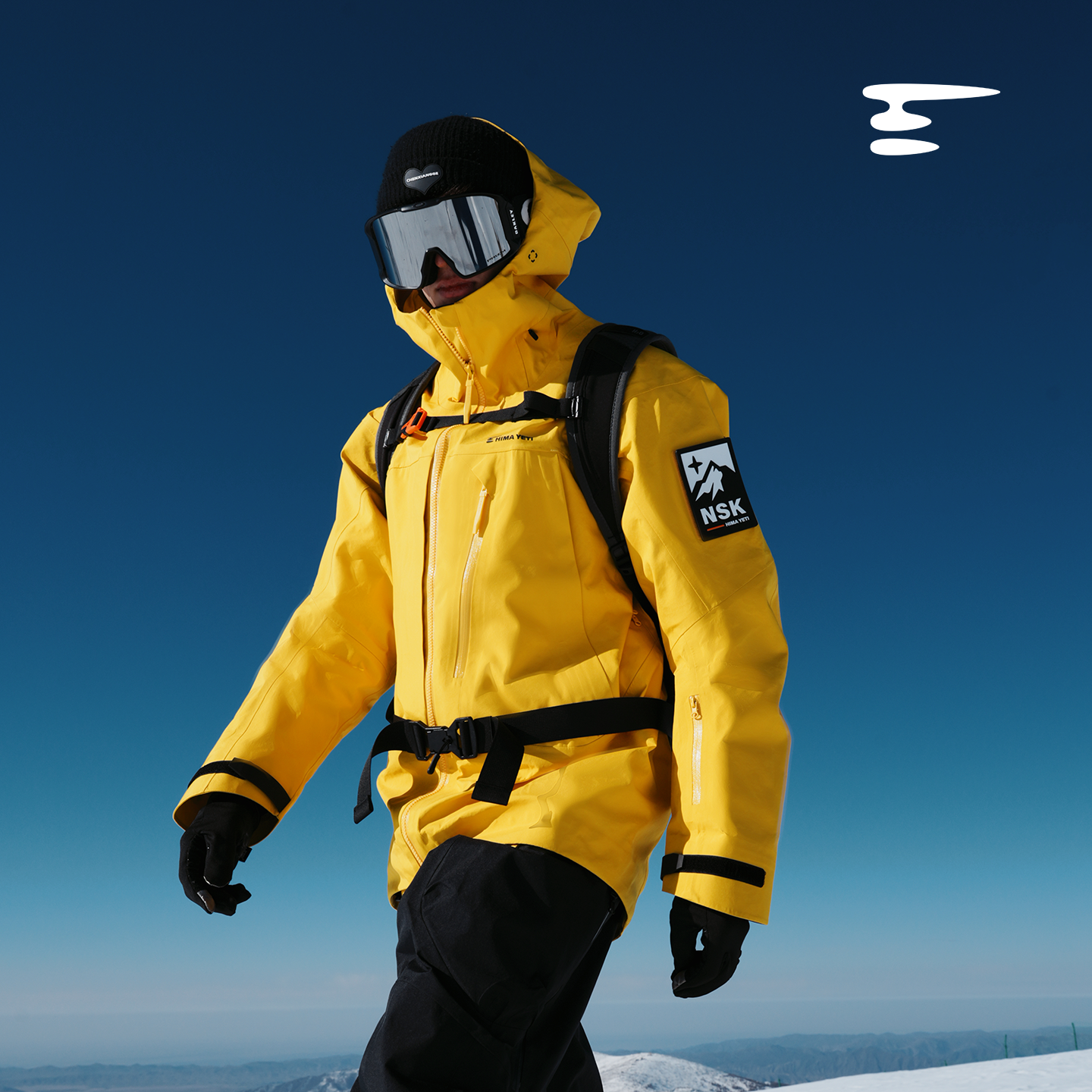 PA66100D直接透气耐磨无氟防水