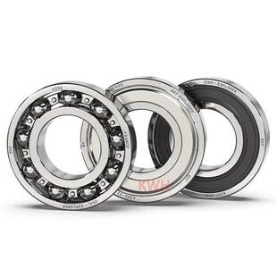 进口SKF轴承6216 6217 6218 6219 6220 6222MA/C3高速轴承