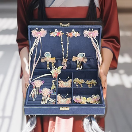 小女孩子的生日礼物7女童礼品6儿童玩具39学生4奖励5实用10十岁