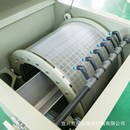 上新廠家供應水產養殖微濾機過濾設備尾水處理工廠化養殖微濾機