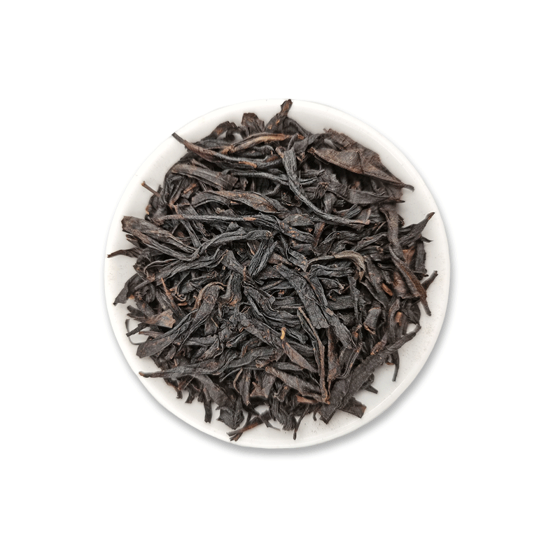 牧哲蜜嫣红茶100斤起定制贴牌