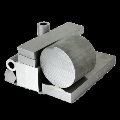 5052铝板70n75铝棒5u083铝块6063铝管60822a12硬铝合定制 极速新品