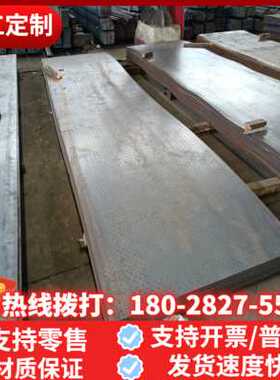 极速新3a04 303 316L不锈钢方钢实心冷拉方钢板条棒型材料不锈钢