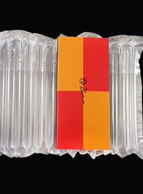 极速inflation bubble film bubbleB paper bubble wrap packagin