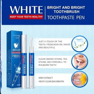 极速Teeth Whitening Gel Revmove Yellow Teeth Whitening Whit
