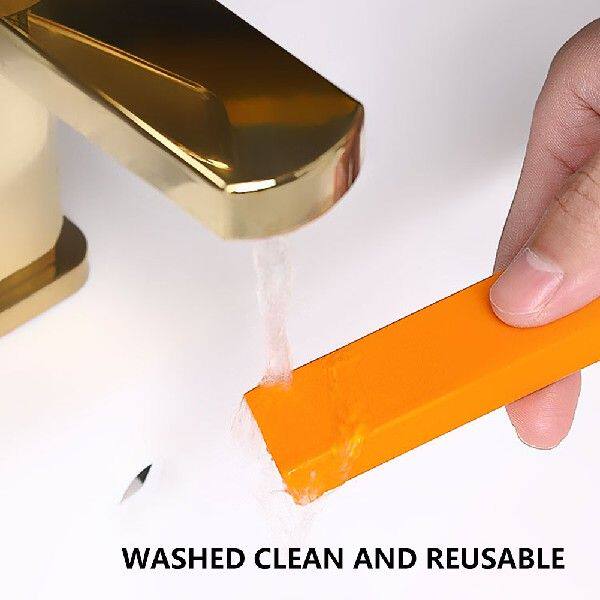 极速Easy Cleaning Grinding Agent Household RQesuable Stains