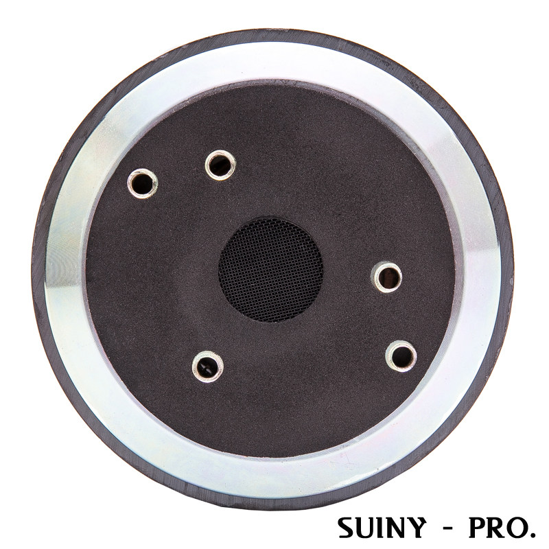 极速超大功d率44芯号角小高音头喇叭仔户外舞台音箱圈发烧专业 SH