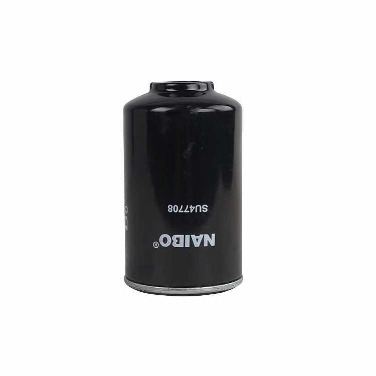极速适配a拖拉机配件 484柴油滤芯 油水分离器SU47708新品