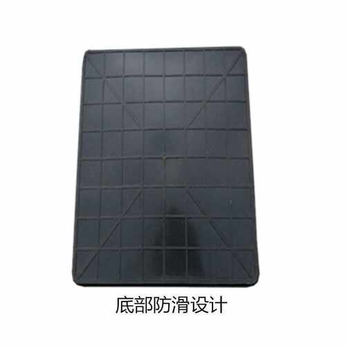 新品养殖专用几接粪板鸡用接粪板托粪盘鸡粪板鸡笼接粪Z板鸡接粪