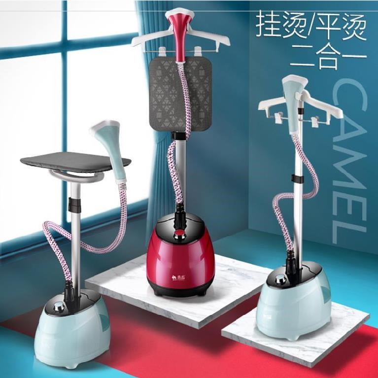 新品,挂烫机立式烫衣挂式熨斗家用宿舍立式蒸汽挂立式.多用熨衣板