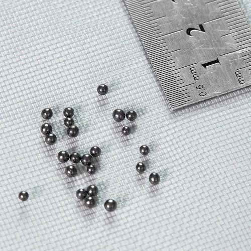 极速金刚砂网纱窗金钢纱网防蚊纱B窗网自装沙窗网家用自粘窗户沙