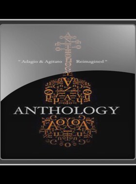 极速8Dio Anthology Strings InstrumenUt KONTAKT