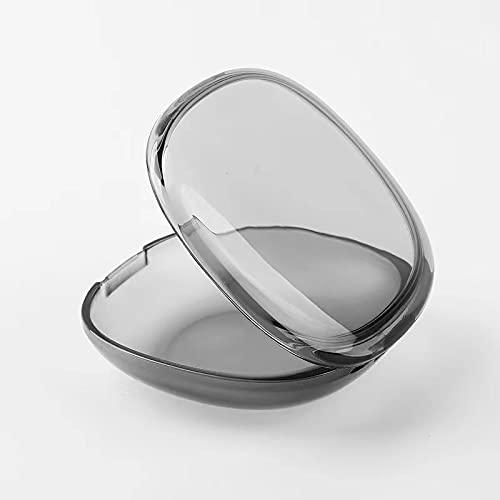 极速Retainer Case  Orthoduontic Retainer Case  Oral care box
