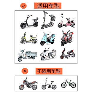 极速桐鑫加d绒挡风被玛莎电动车骑行防寒防风罩冬季加厚防水保暖