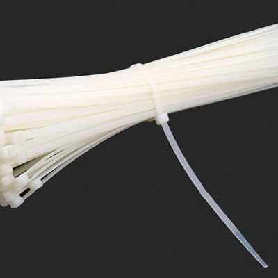 极速厂销厂促防尘遮盖薄膜大棚膜塑料G膜加厚透明胶带纸塑胶布防