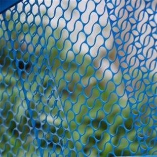 极速生生时c摘机器省花小型家用手工摔花生分离器摘果机Z多功能省