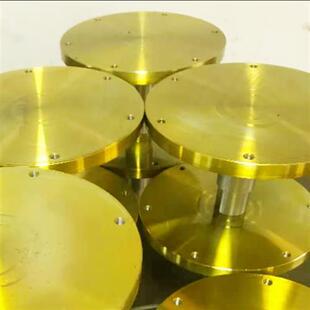 新品 速发新品 金属快干f硬膜防锈油金黄色模具防锈Q剂防氧化两年防