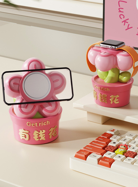 【天猫热销T0P1】手机无线充电器