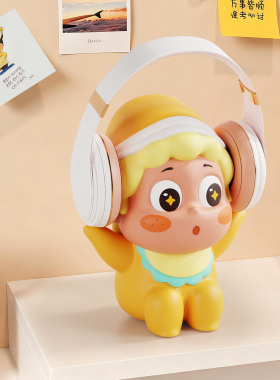 【天猫热销T0P1】星星人支架