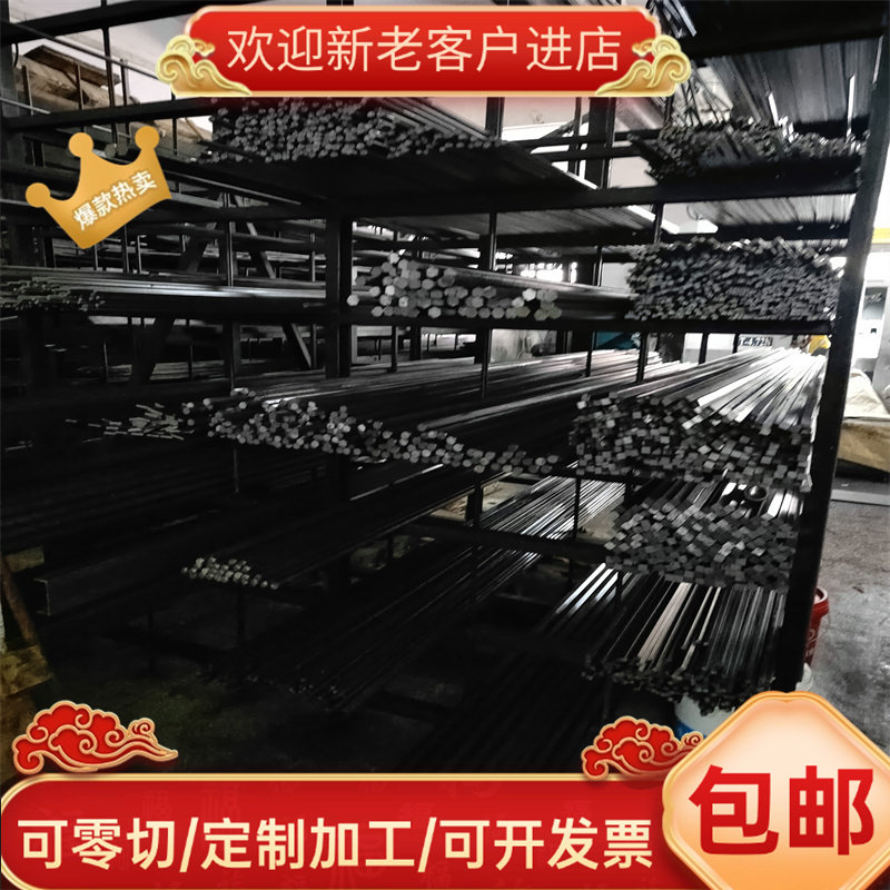 热镀锌DC52D+Z镀锌板 DC53D+Z汽车冲压家电专用0.2 0.3 0.5 0.6mm