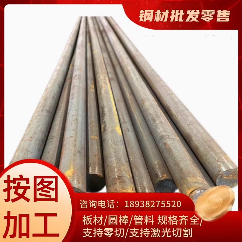 SUP11A高韧性弹簧钢带SPS8 65Si7 AISI4160钢板55CrMnA AISI5