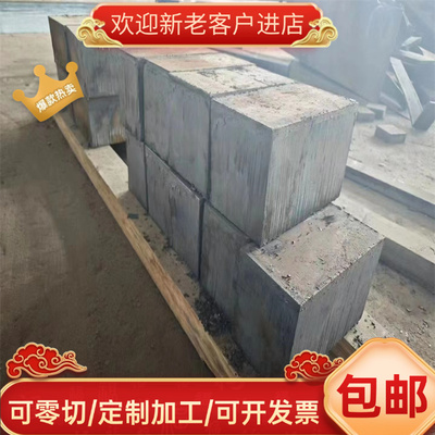 现货供应SUS301 302 304 316 321 316TI 309 430不锈钢 圆棒 钢板