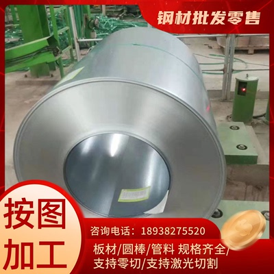 1Cr18Ni9Ti不锈钢板 黑皮棒321高温耐磨16 20 25 30 35-200mm毫米