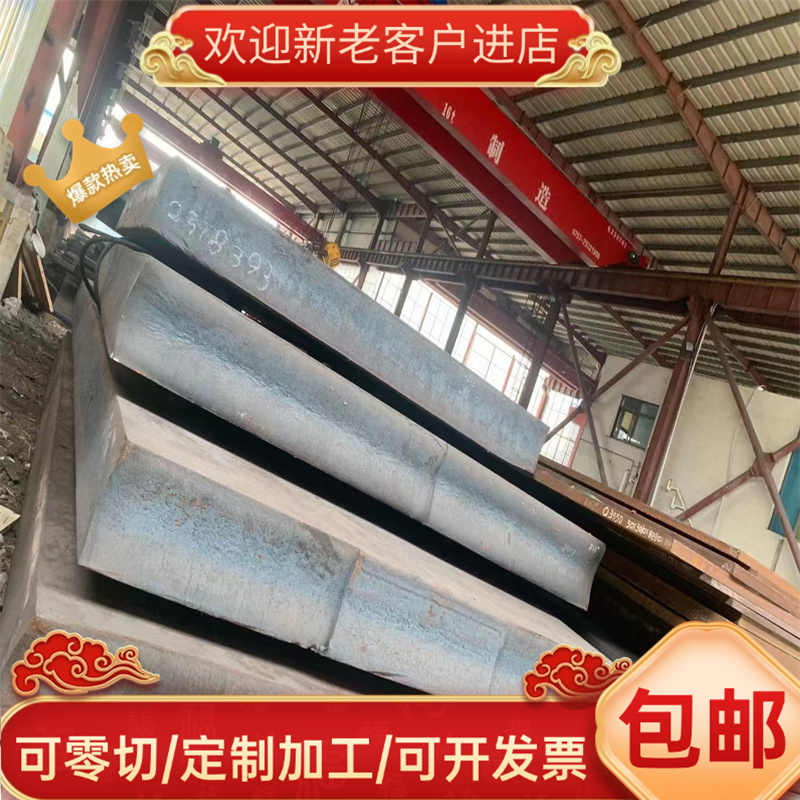 25cr2mo1va 25cr2mova 钢板 12crmo 15crmo12cr1mov圆钢管