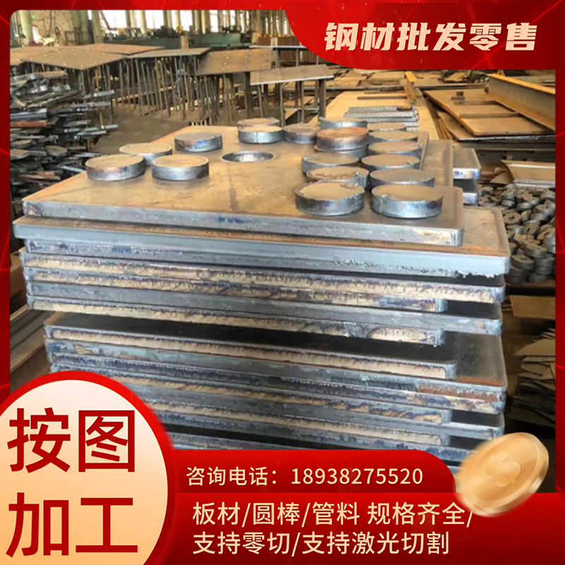 供应R30816 N06002 N07041 N07500 N07001 N07750 N07252不锈钢带