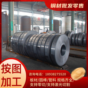 6082 7a04 3A21 铝排 铝锭 铝板 铝合金6063 1050 2024 5a05 铝棒