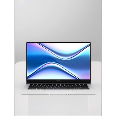 华为笔记本电脑MateBookD Huawei/华为 MateBook D14 NbDE-WFH9BL