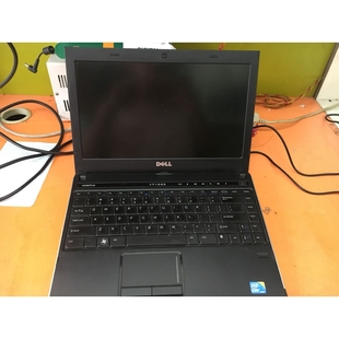 戴尔 华硕 惠普 宏基 东芝 大量二手笔记本电脑 三星 联想