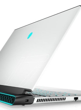 Dell/戴尔 Alienware外星人 ALWA51M M17 M15 X17 M16笔记本电脑