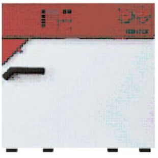 德国binder宾德烘箱 多功能FED系列烘箱恒温