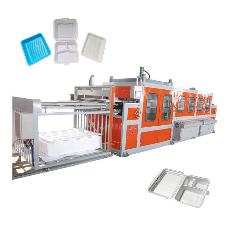 超市打包水果陈列展示泡沫托盘 发泡吸水快餐盒生产线13780912769,五金/工具,其他包装设备,淘宝优惠券,粉丝福利购,淘宝优惠卷